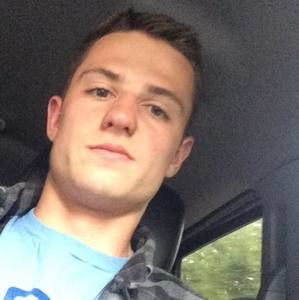 Meet your Posher, Kevin